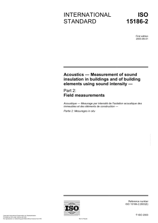 ISO 15186-2-2003.pdf