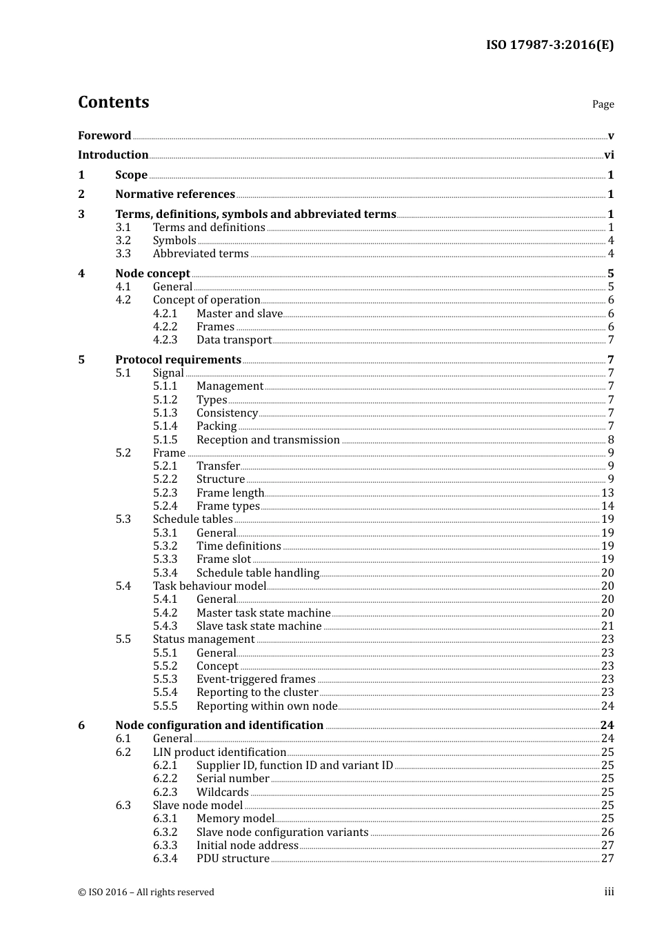 ISO 17987-3-2016.pdf_第3页
