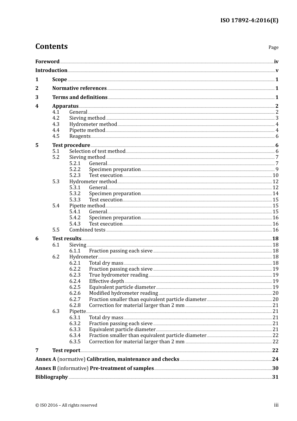 ISO 17892-4-2016.pdf_第3页