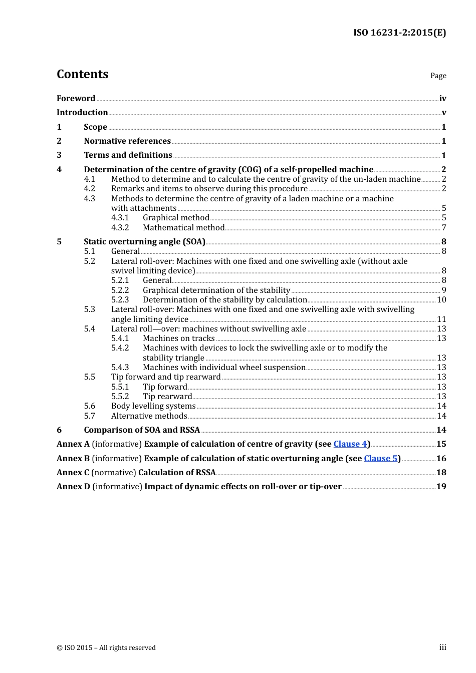 ISO 16231-2-2015.pdf_第3页
