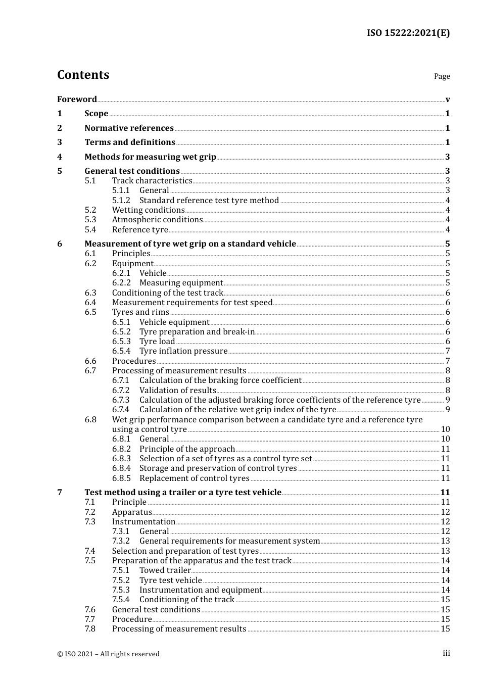 ISO 15222-2021.pdf_第3页