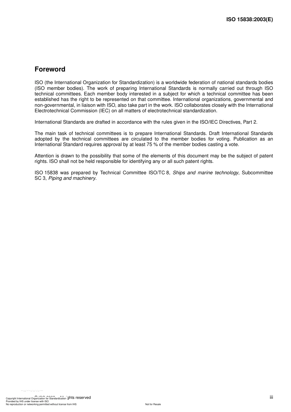 ISO 15838-2003.pdf_第3页