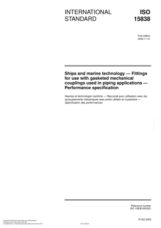 ISO 15838-2003.pdf