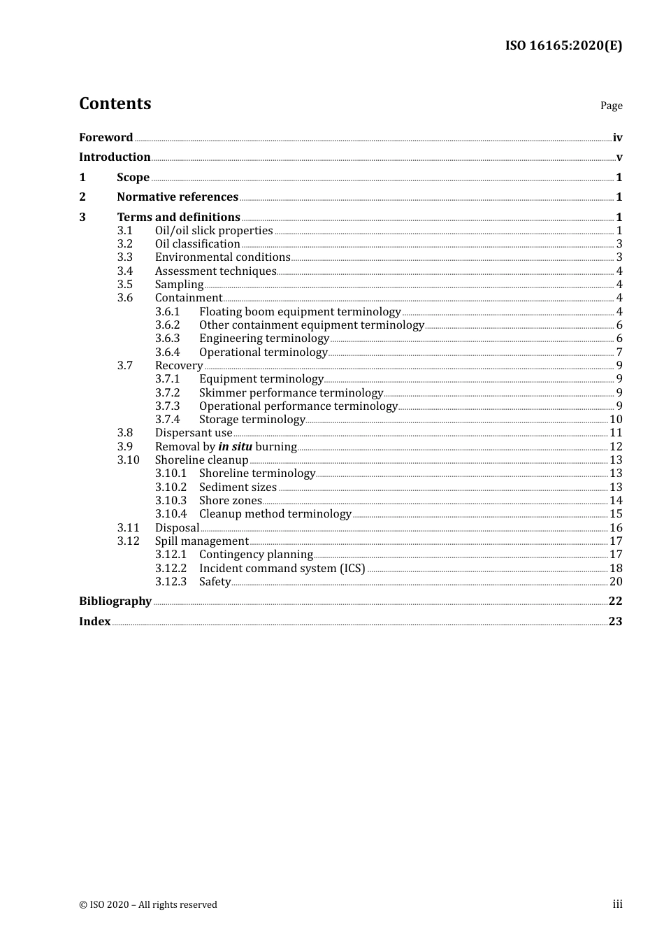 ISO 16165-2020.pdf_第3页
