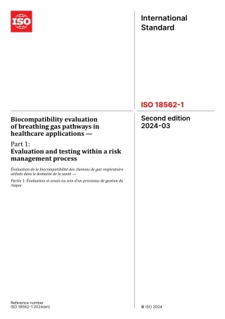 ISO 18562-1-2024.pdf
