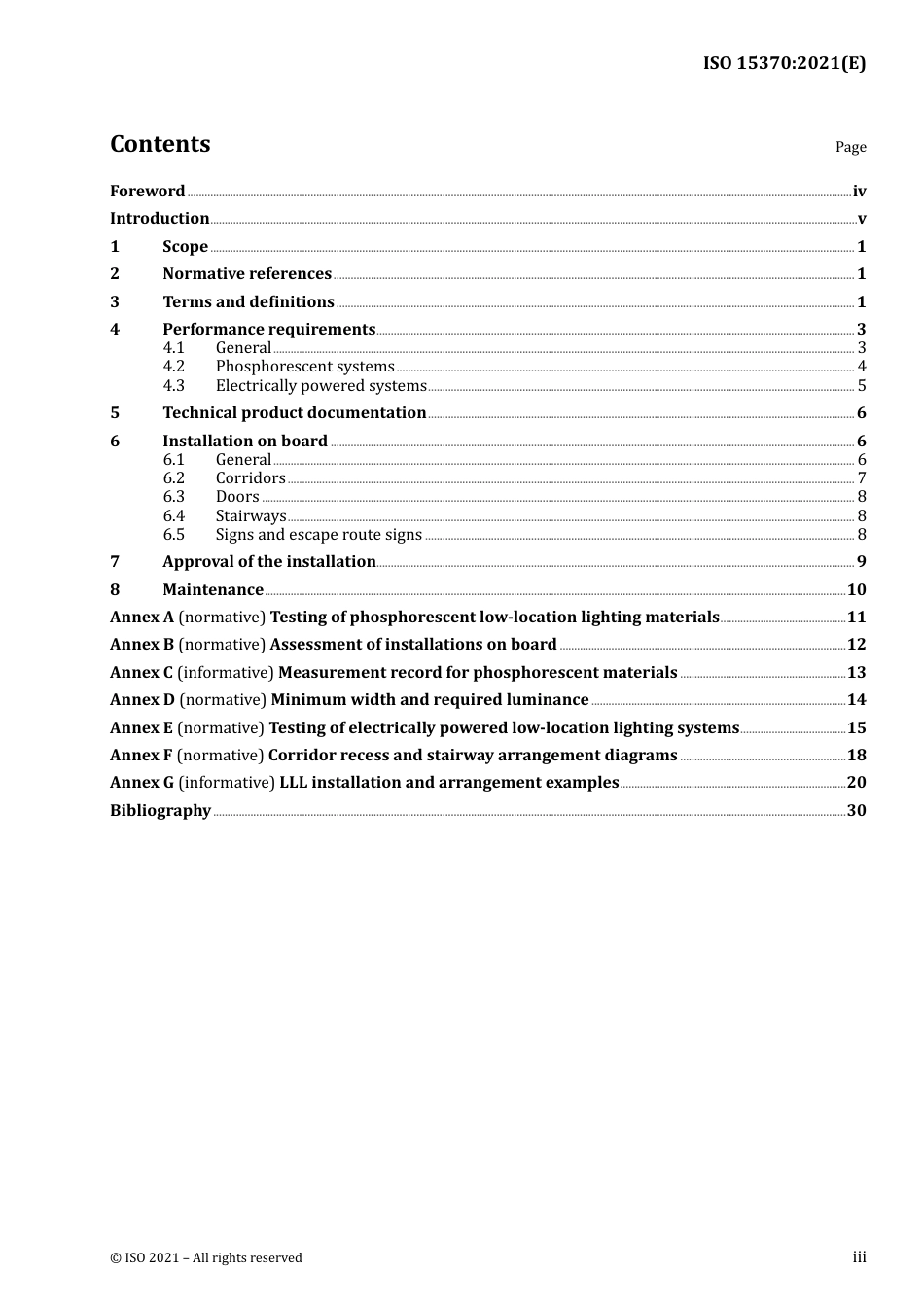 ISO 15370-2021.pdf_第3页