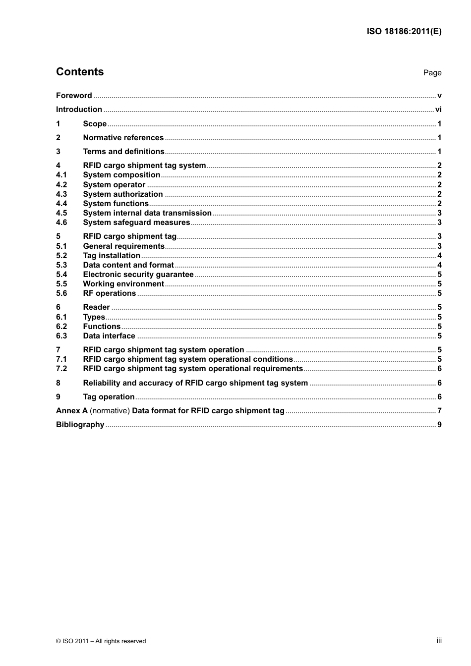 ISO 18186-2011.pdf_第3页