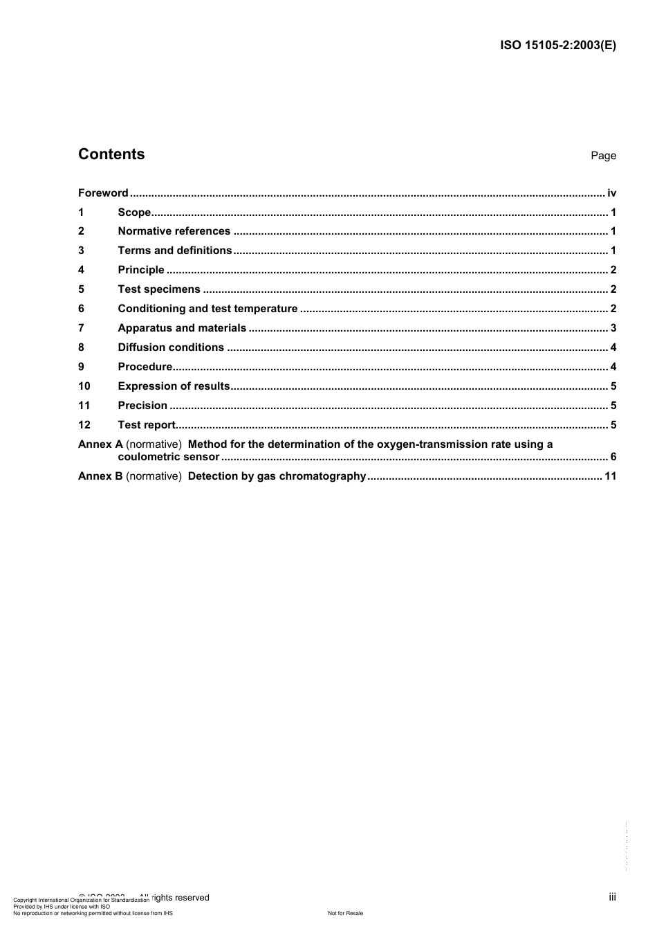 ISO 15105-2-2003.pdf_第3页