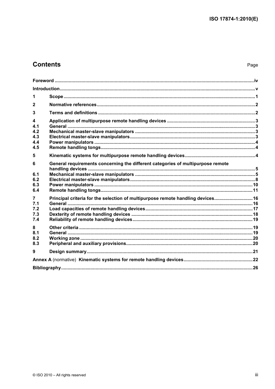 ISO 17874-1-2010.pdf_第3页
