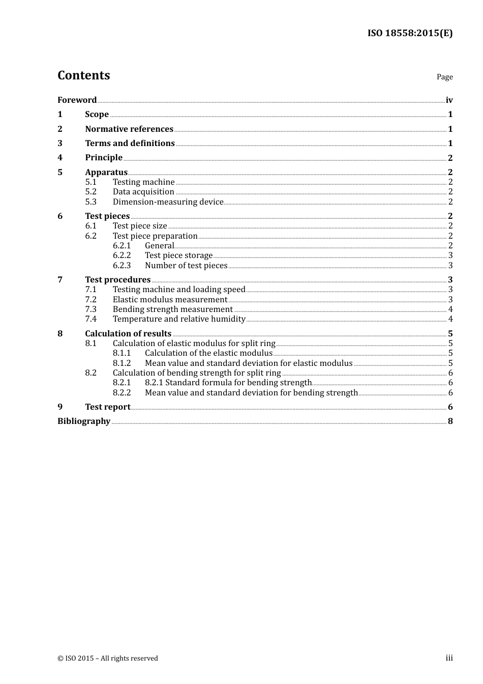 ISO 18558-2015.pdf_第3页