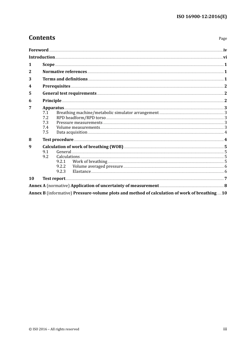 ISO 16900-12-2016.pdf_第3页