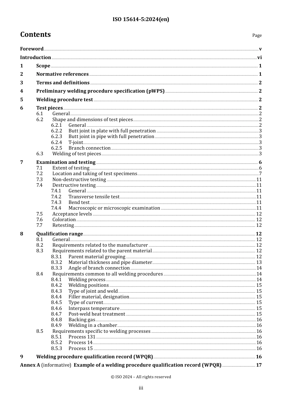 ISO 15614-5-2024.pdf_第3页