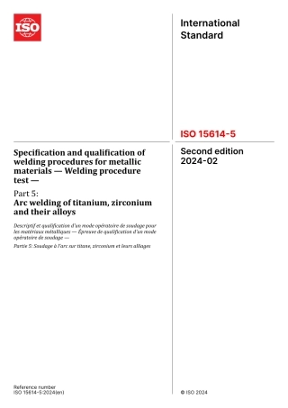 ISO 15614-5-2024.pdf