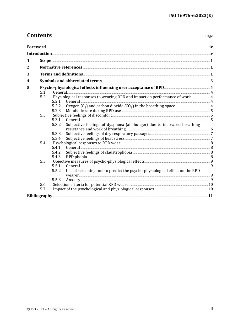 ISO 16976-6-2023.pdf_第3页