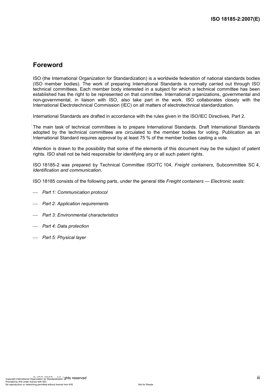 ISO 18185-2-2007.pdf_第3页