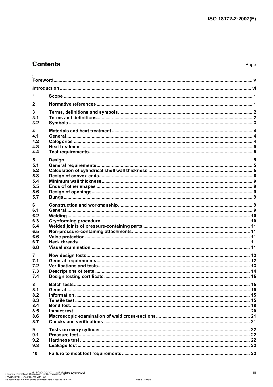 ISO 18172-2-2007.pdf_第3页
