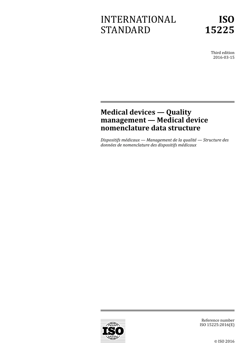 ISO 15225-2016.pdf_第1页