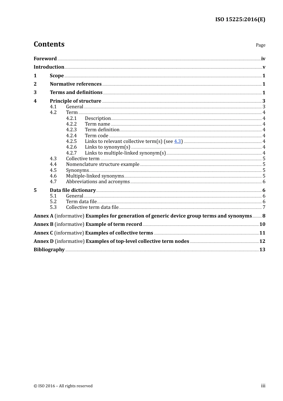 ISO 15225-2016.pdf_第3页