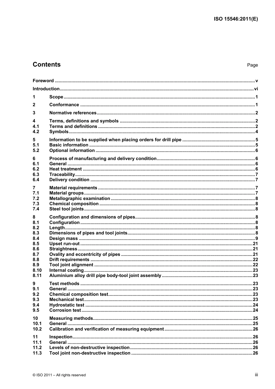 ISO 15546-2011.pdf_第3页