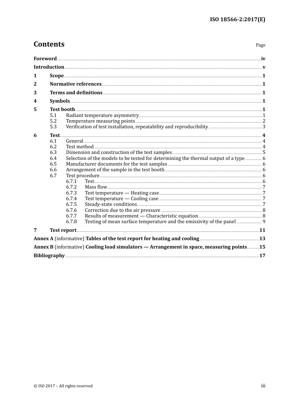 ISO 18566-2-2017.pdf_第3页