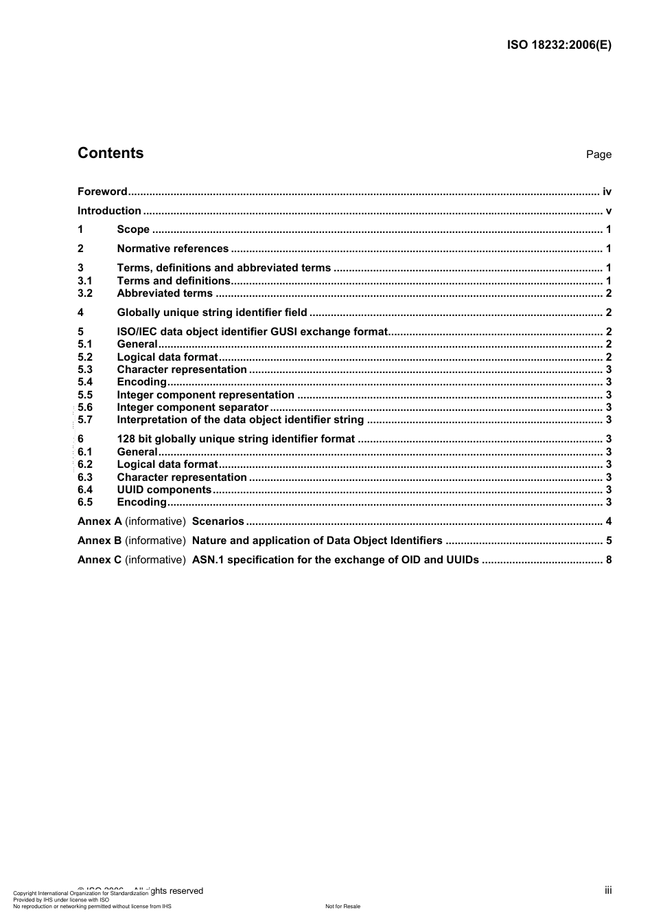 ISO 18232-2006.pdf_第3页