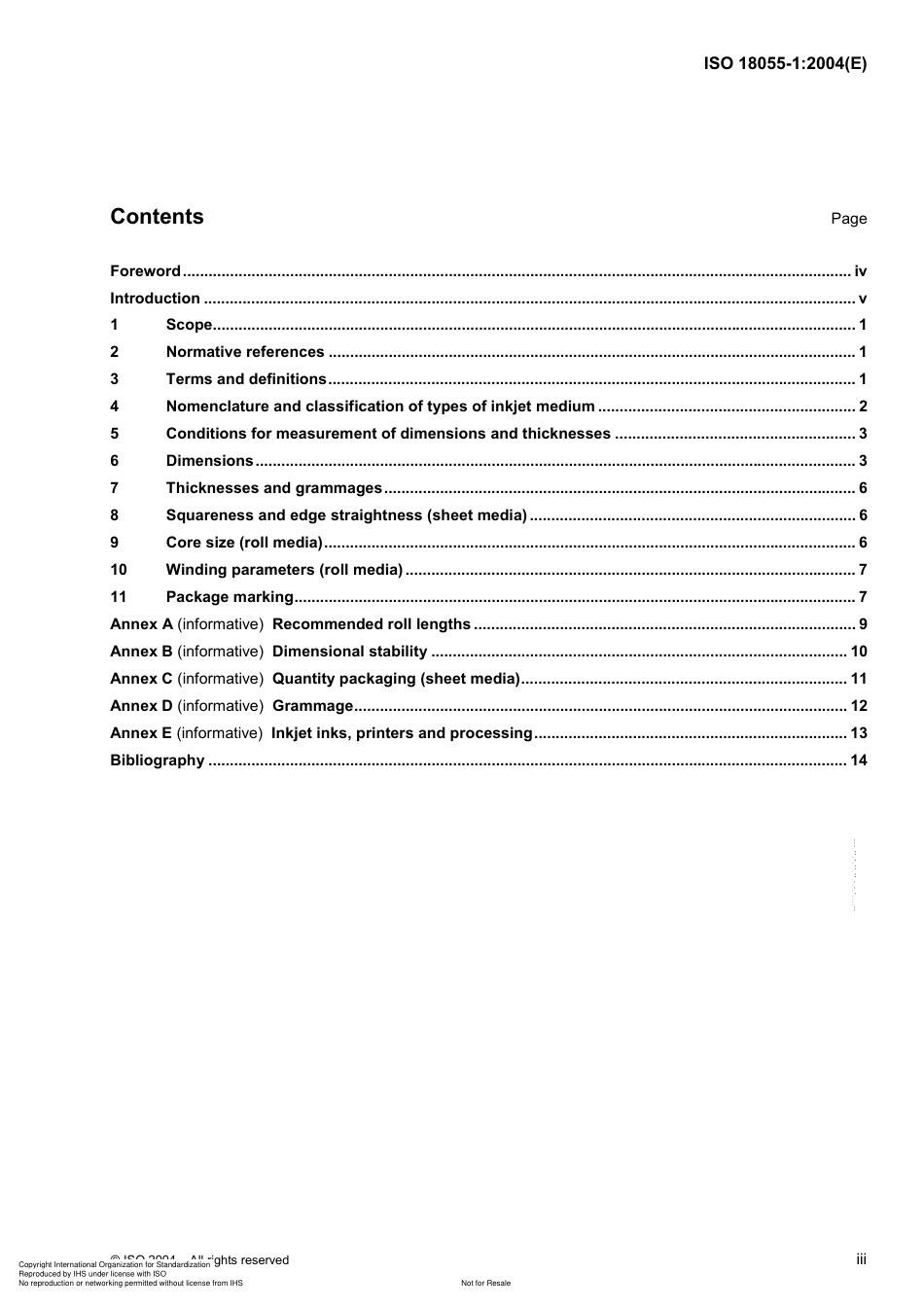 ISO 18055-1-2004.pdf_第3页