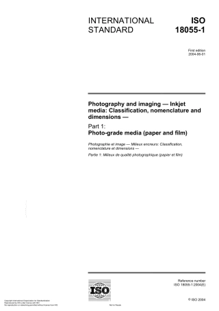 ISO 18055-1-2004.pdf