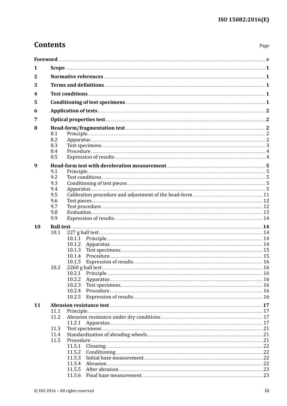 ISO 15082-2016.pdf_第3页