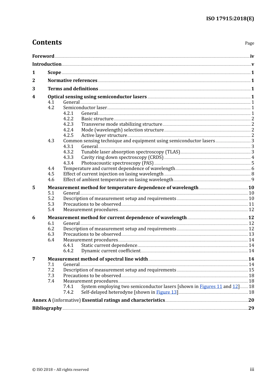 ISO 17915-2018.pdf_第3页