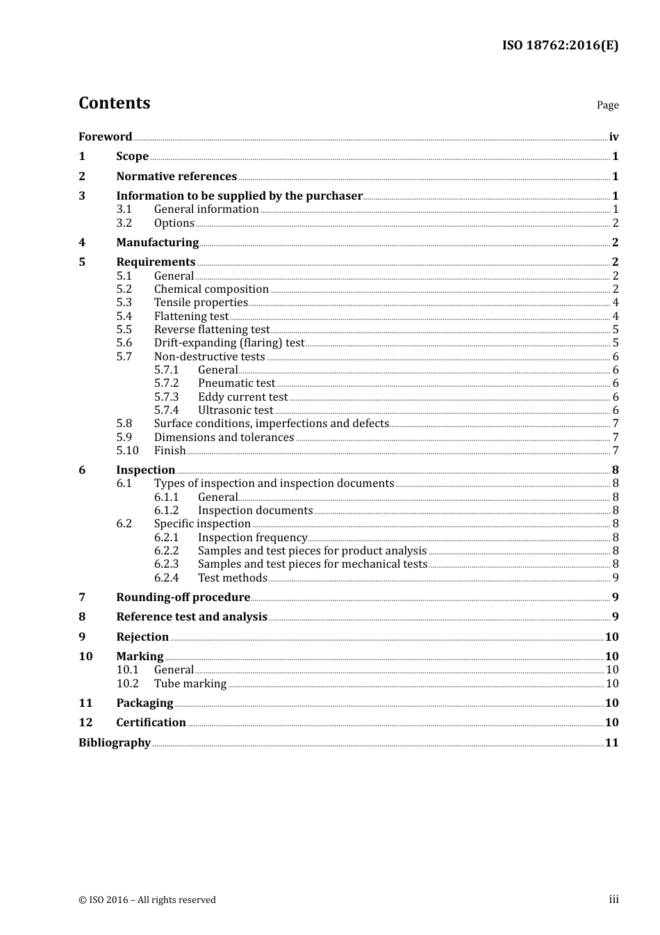 ISO 18762-2016.pdf_第3页