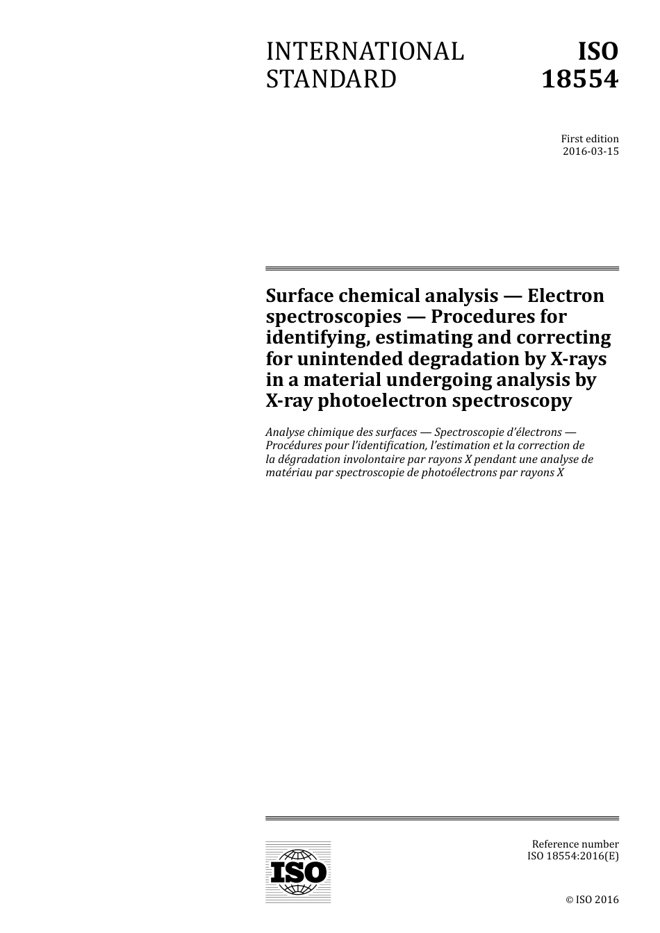 ISO 18554-2016.pdf_第1页