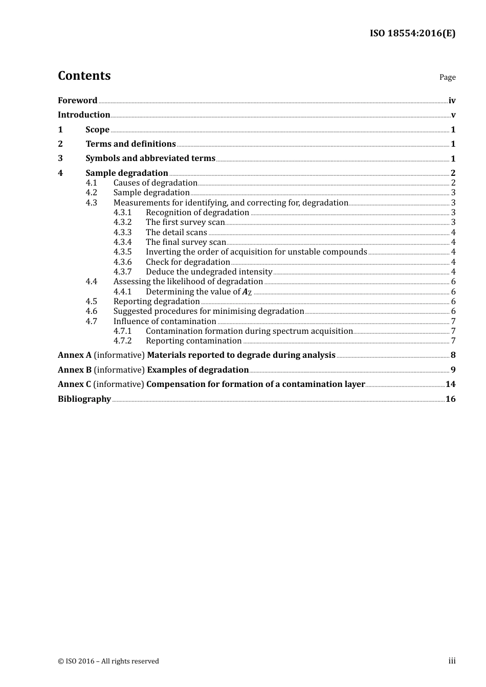 ISO 18554-2016.pdf_第3页