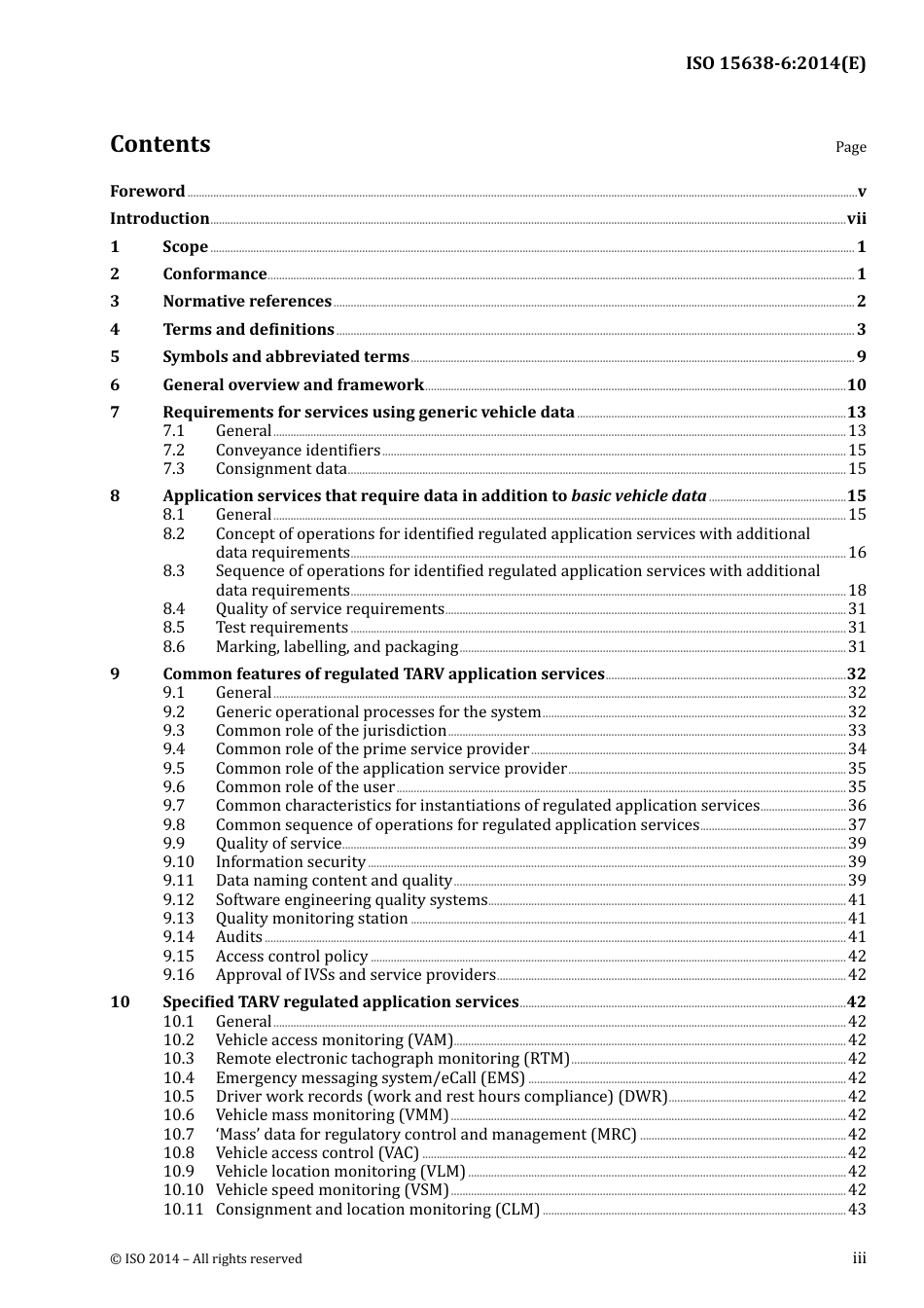 ISO 15638-6-2014.pdf_第3页