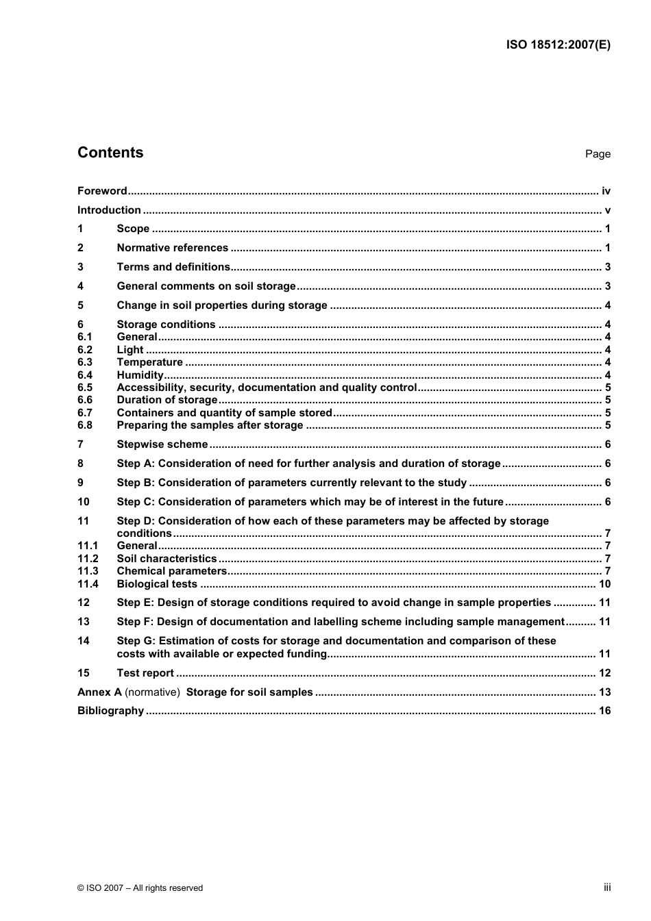 ISO 18512-2007.pdf_第3页