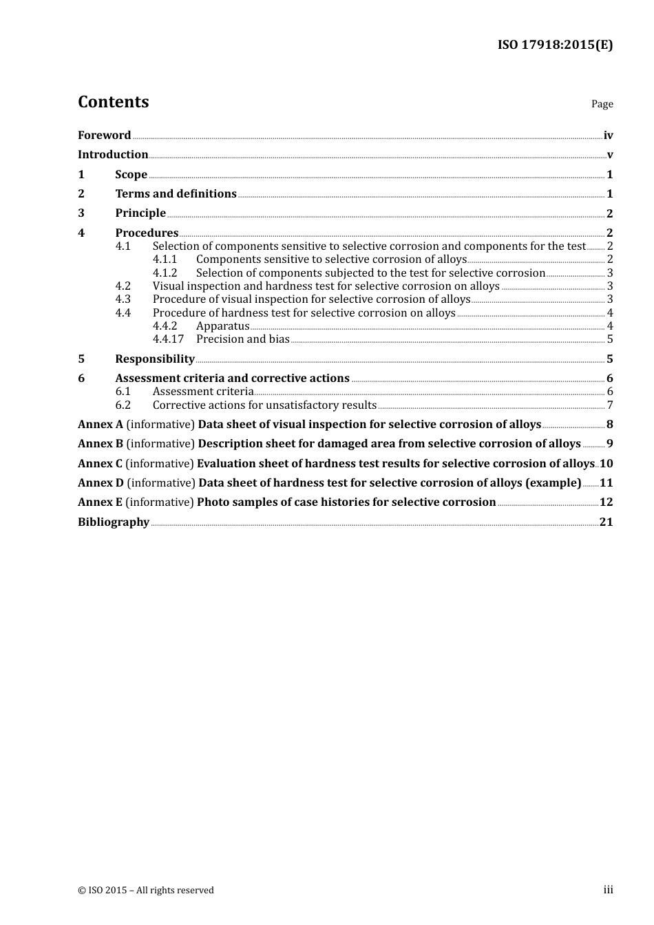 ISO 17918-2015.pdf_第3页