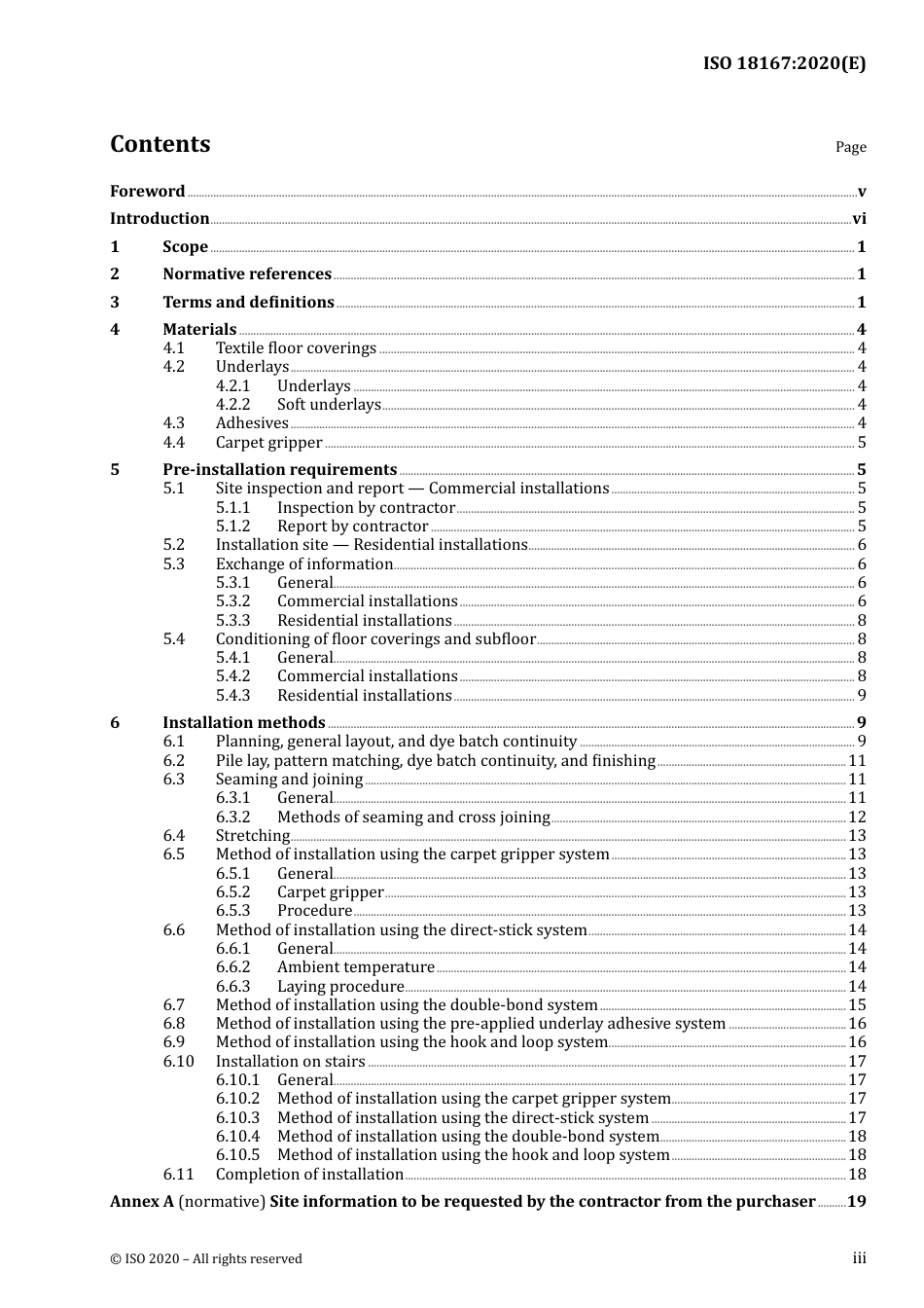 ISO 18167-2020.pdf_第3页