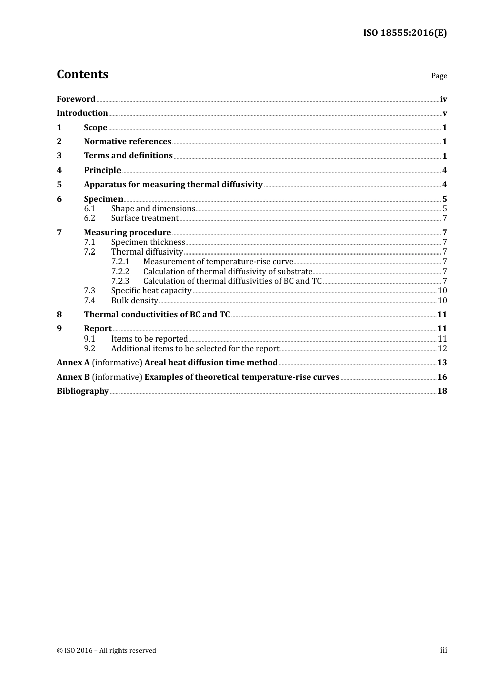 ISO 18555-2016.pdf_第3页