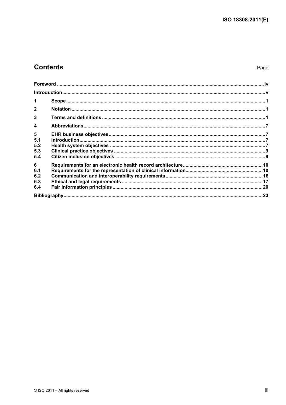 ISO 18308-2011.pdf_第3页