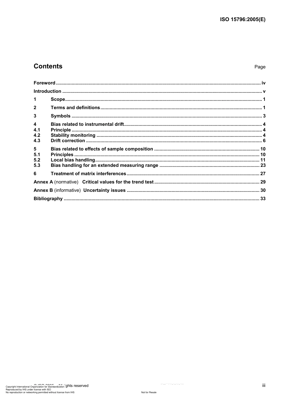 ISO 15796-2005.pdf_第3页