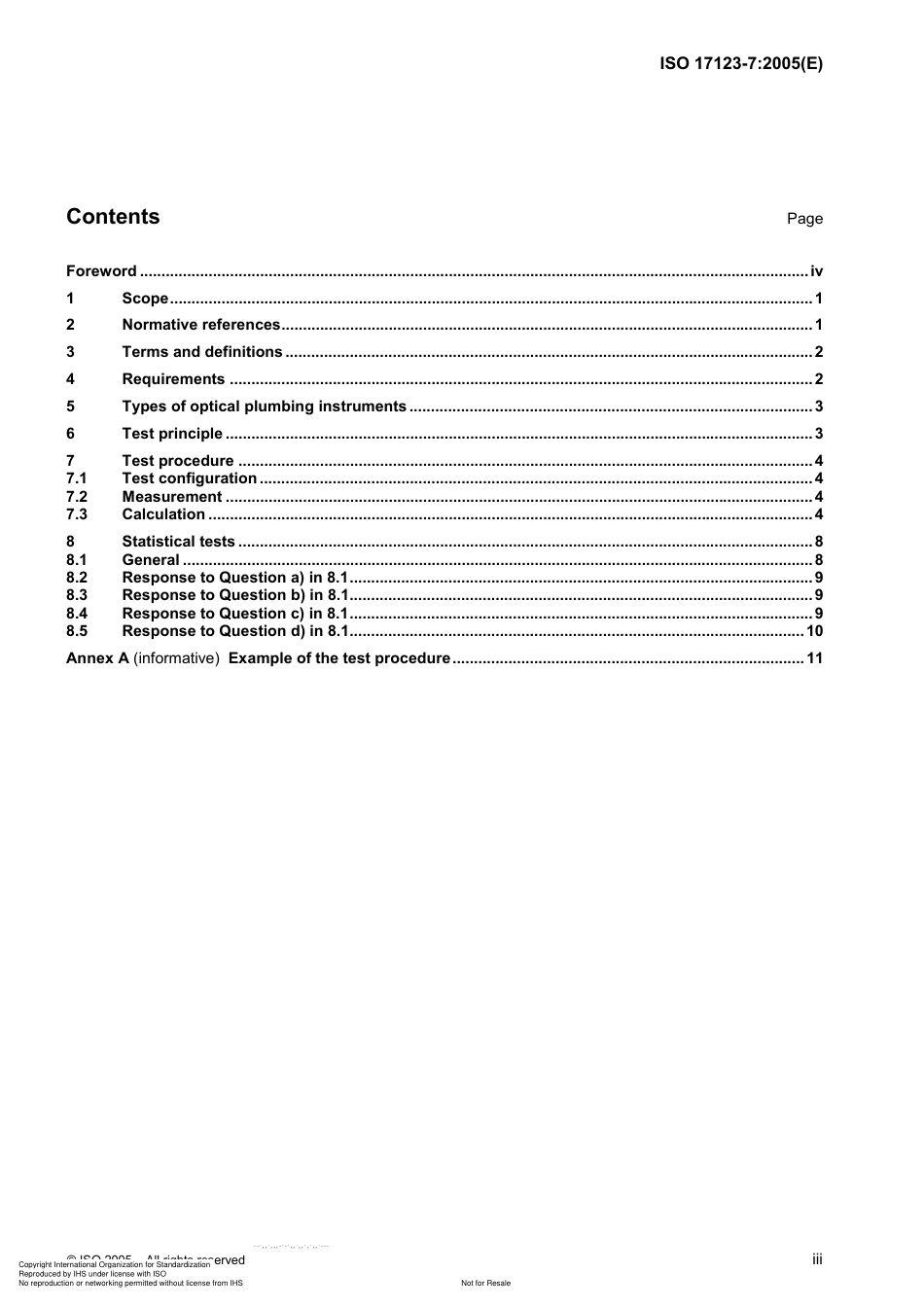 ISO 17123-7-2005.pdf_第3页