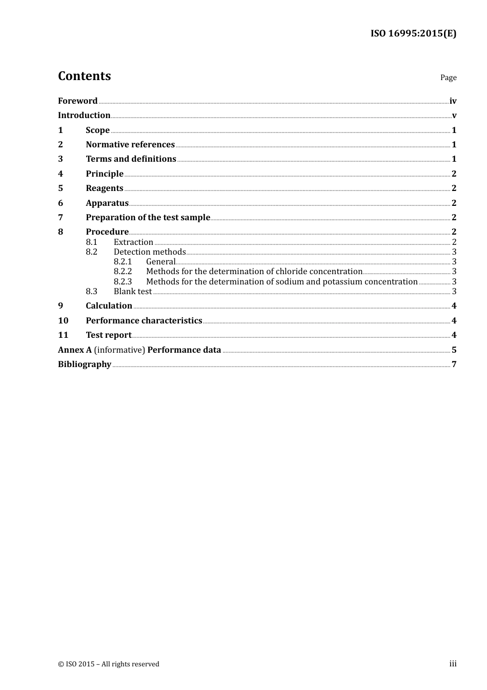 ISO 16995-2015.pdf_第3页