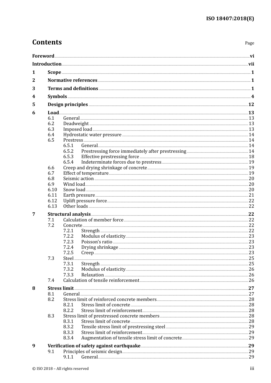 ISO 18407-2018.pdf_第3页