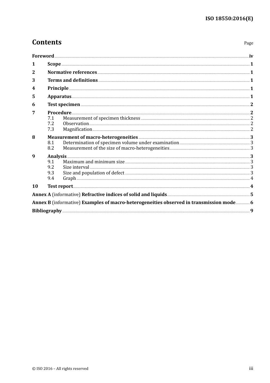 ISO 18550-2016.pdf_第3页