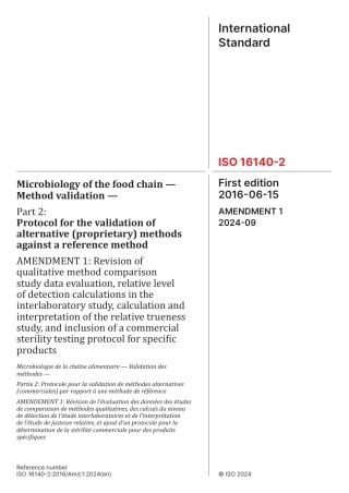 ISO 16140-2-2016 amd1-2024.pdf