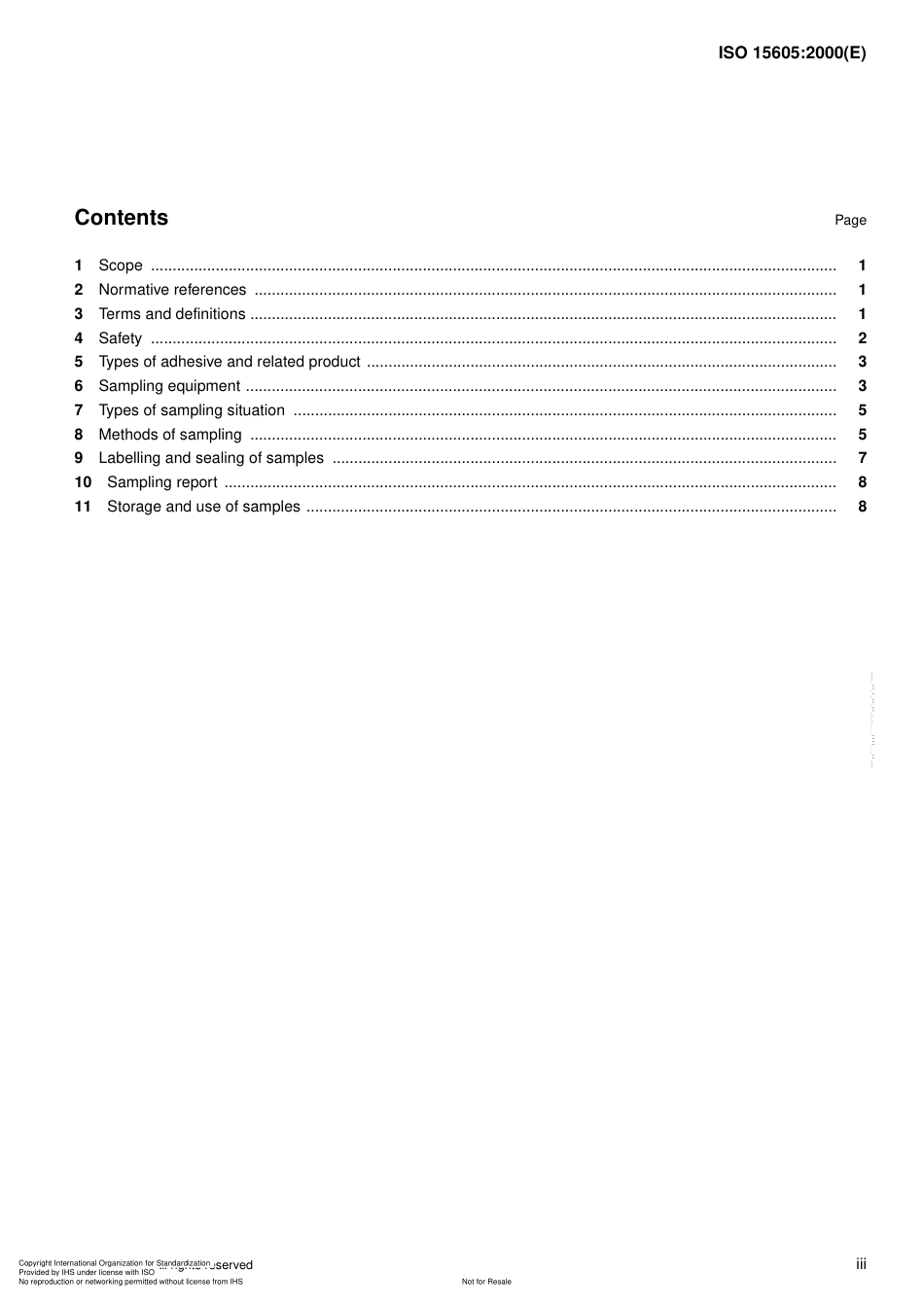 ISO 15605-2000.pdf_第3页