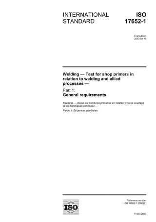 ISO 17652-1-2003.pdf