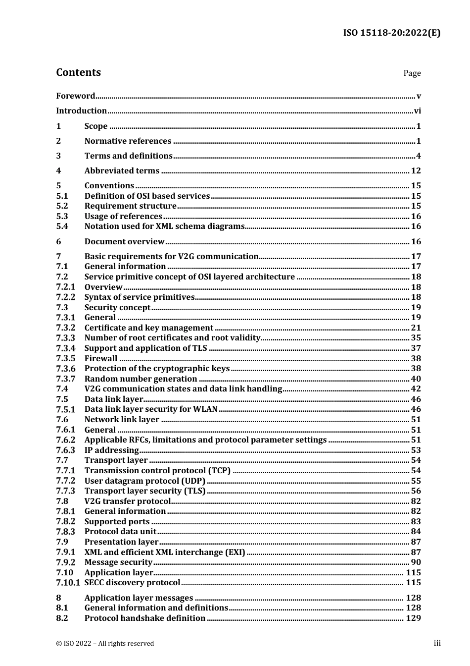 ISO 15118-20-2022.pdf_第3页