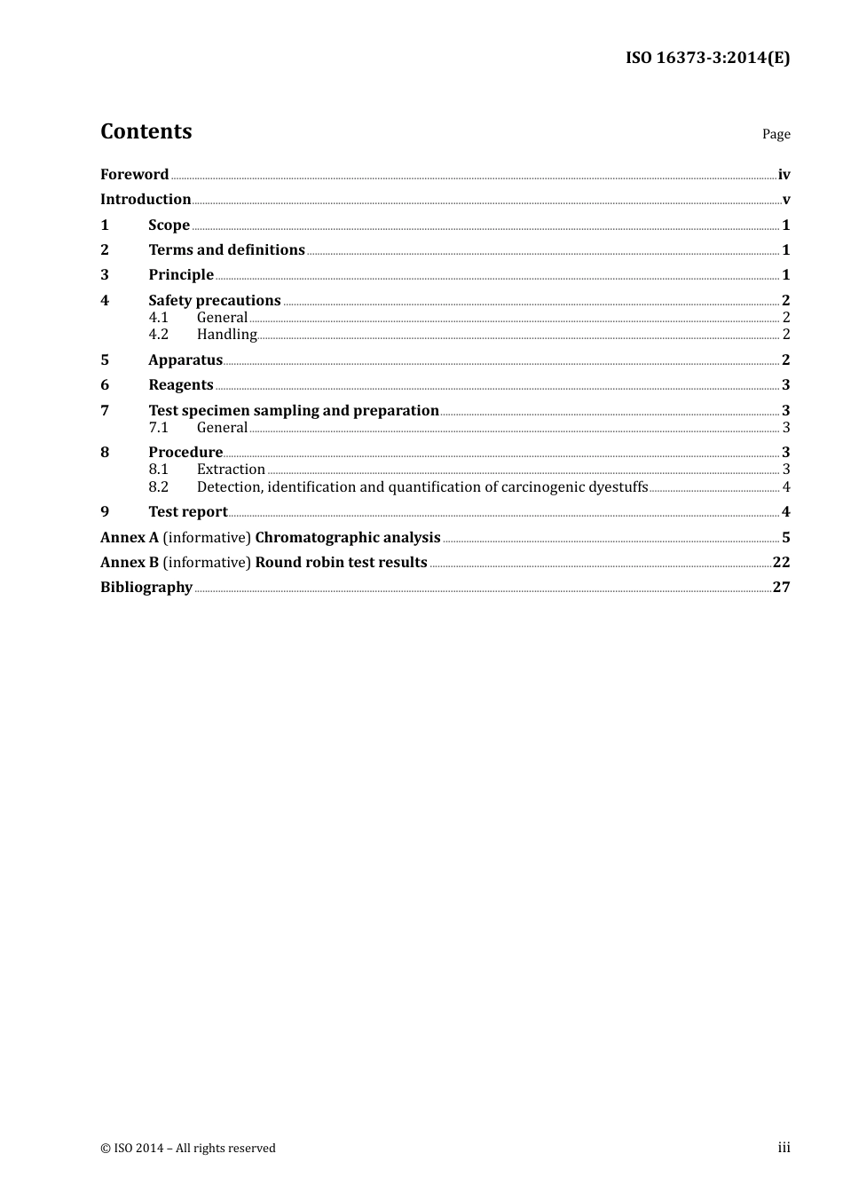 ISO 16373-3-2014.pdf_第3页