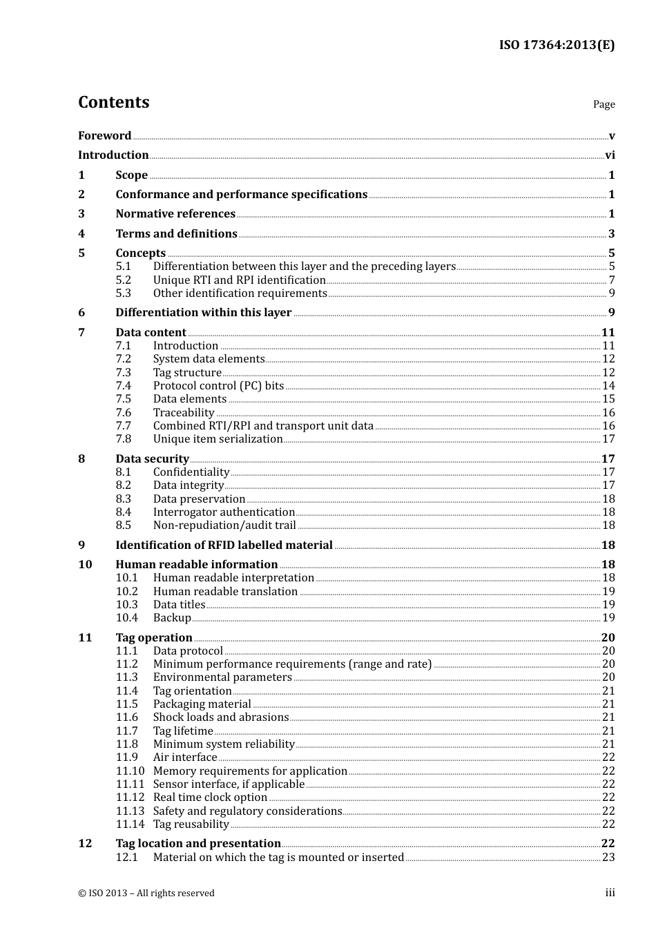 ISO 17364-2013.pdf_第3页