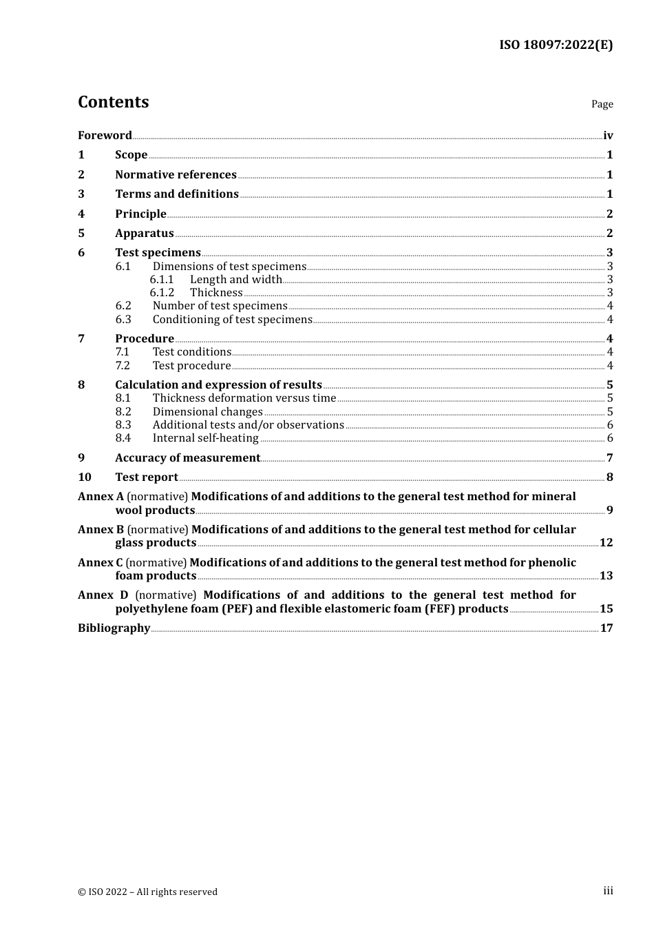 ISO 18097-2022.pdf_第3页